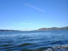 -阿尔卡特拉斯岛