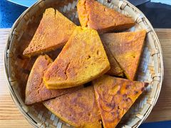 -银同牦牛肉火锅