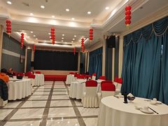 -德悦海鲜(城西店)