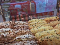 -味多美蛋糕(梨园店)