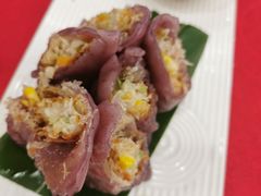 -鼎珑点心仔(燕塘店)