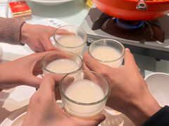 -新安人家·22年本地餐厅