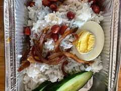 -小娘惹厨房Little Nyonya(狮城有约上榜店)