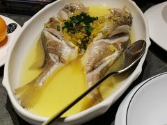 -佬太公海鸭·海鲜大排档(上海总店)