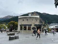 -Patagonia Chocolates(皇后镇店)