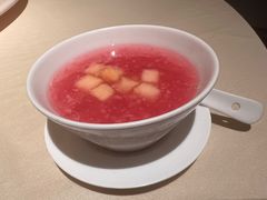 -成隆行·蟹王府(淮海店)