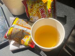 -米店·云南菜(南门店)