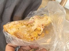 -巴黎贝甜(五道口店)