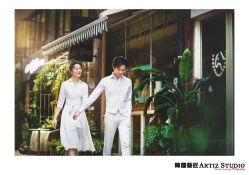 点击看大图 -艺匠摄影ARTIZ STUDIO(南京店)