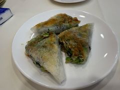 -凤凰楼酒家·粤宴点心(华强北店)