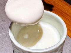 -如一烤鸭