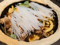 -灶座小锅烀饼·铁锅炖(全国总店)