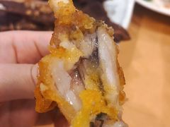 -众源美食(光复阁店)