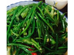 苍洱春饭店-苍洱春饭店