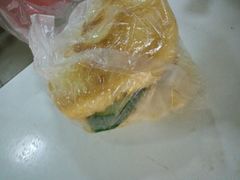 -苏州大学独墅湖校区-第5食堂