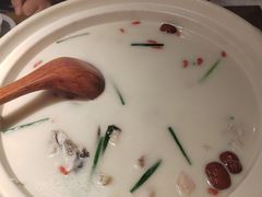 -老阿爸鲜鱼土菜(园区永旺店)