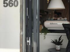 -LAB COFFEE来杯咖啡(浦仓路店)