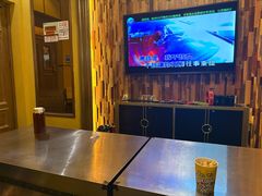 -帝凯乐量贩式KTV(深影国际影城店)