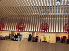 -客汀家宴·客家烟火 四季食材(集美店)