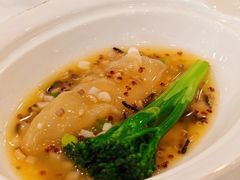 -阿一鲍鱼·20年匠心传承(天河北旗舰店)