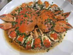 -章氏(车站北路店)