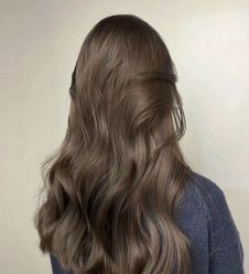 -MOVAN HAIR莫凡匠人发型屋