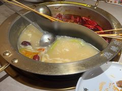 -热辣宗师·串串火锅(万达金街店)