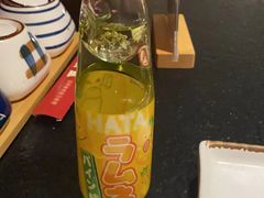 -牛焱·烧肉酒肆(五大道店)