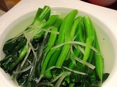 -白云宾馆·白云宴餐厅