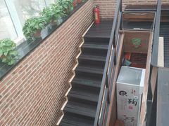 -金豆角砂锅焖面(安贞店)