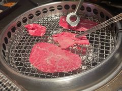 -300杯·和牛烧肉清酒专门店(廊里店)