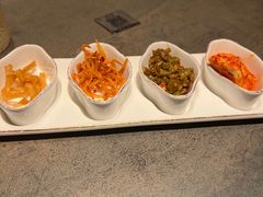-芙蓉十九·新湘菜