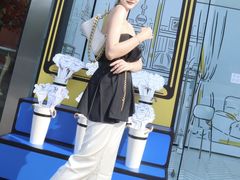 -剪刀石头布家居广场