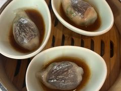 -水上明月·湖景餐厅