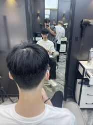 -藤野造型