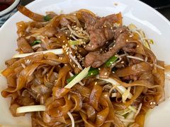 -陶陶居酒家(海岸城店)