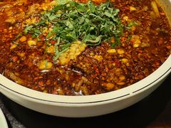 -陈麻婆豆腐总店
