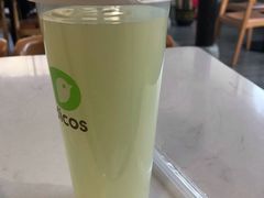 -德克士(前门店)