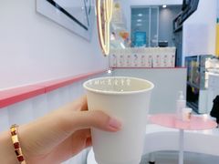 -Fruwich果明治(西单更新场店)