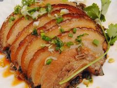 合和美食馆-合和美食馆(壹村东心岭2巷店)