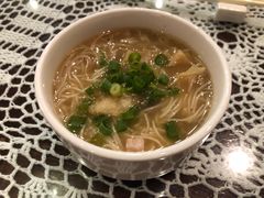 -鹭江宾馆·观海餐厅