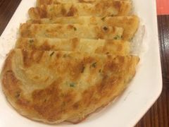 -东北大菜馆(延长路店)