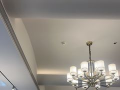 -玉林烤鸭店(垡头店)