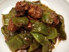-一轩饺子馆(丽都店)