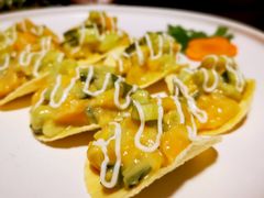 -吃货私房菜(丽江束河古镇店)