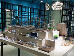 -Trend1881视光·蔡司视觉(领展广场店)