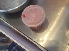 -扬二春炒饭(国庆路总店)