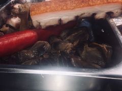 -陈光记烧腊(长寿路店)