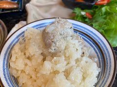 -老乾杯和牛烧肉(王府中环店)