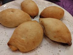 -额尔古纳风情源非遗俄餐